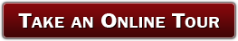 Take an Online Tour